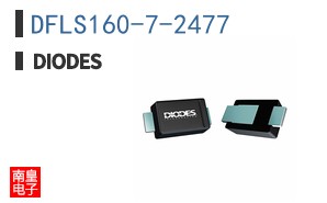 DFLS160-7-2477