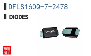 DFLS160Q-7-2478