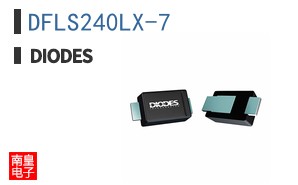 DFLS240LX-7