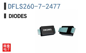 DFLS260-7-2477