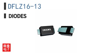 DFLZ16-13