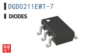 DGD0211EWT-7