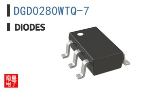 DGD0280WTQ-7
