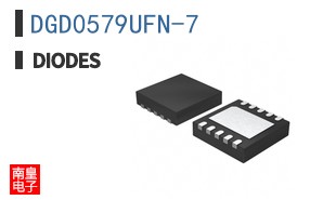 DGD0579UFN-7