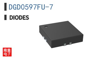 DGD0597FU-7