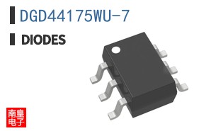 DGD44175WU-7
