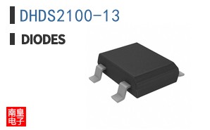 DHDS2100-13