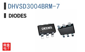 DHVSD3004BRM-7