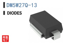 DM5W27Q-13