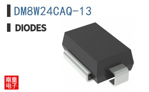 DM8W24CAQ-13