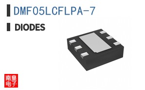 DMF05LCFLPA-7