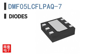 DMF05LCFLPAQ-7