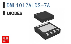 DML1012ALDS-7A