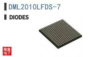 DML2010LFDS-7