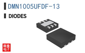 DMN1005UFDF-13