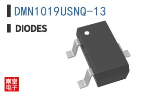 DMN1019USNQ-13