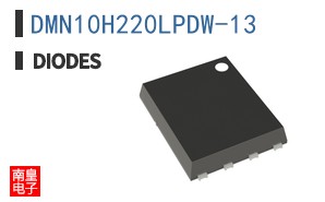 DMN10H220LPDW-13