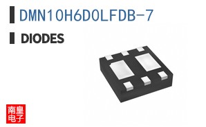 DMN10H6D0LFDB-7