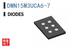 DMN15M3UCA6-7