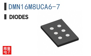 DMN16M8UCA6-7