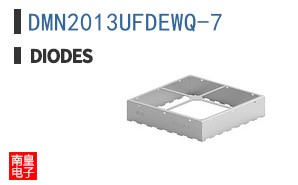 DMN2013UFDEWQ-7