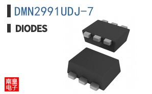 DMN2991UDJ-7