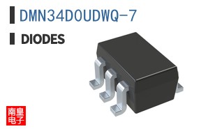 DMN34D0UDWQ-7