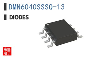 DMN6040SSSQ-13