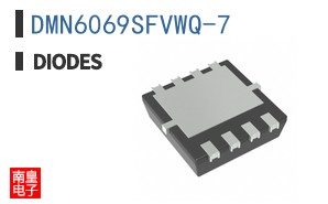 DMN6069SFVWQ-7