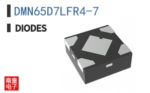 DMN65D7LFR4-7