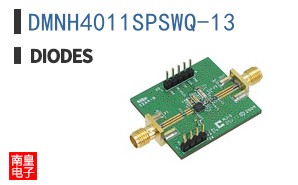 DMNH4011SPSWQ-13