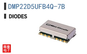 DMP22D5UFB4Q-7B