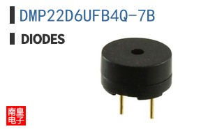 DMP22D6UFB4Q-7B