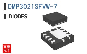 DMP3021SFVW-7