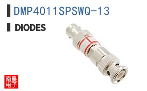 DMP4011SPSWQ-13