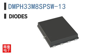 DMPH33M8SPSW-13