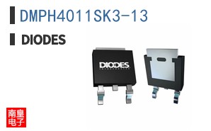 DMPH4011SK3-13