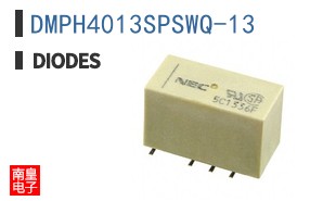 DMPH4013SPSWQ-13
