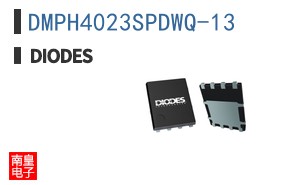 DMPH4023SPDWQ-13