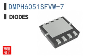 DMPH6051SFVW-7