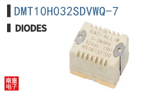 DMT10H032SDVWQ-7