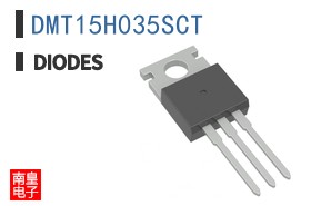 DMT15H035SCT
