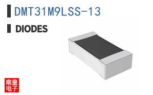 DMT31M9LSS-13