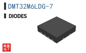 DMT32M6LDG-7