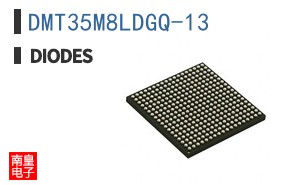 DMT35M8LDGQ-13