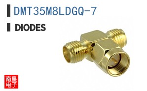 DMT35M8LDGQ-7