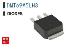 DMT69M5LH3