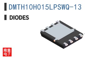 DMTH10H015LPSWQ-13