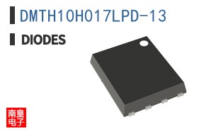 DMTH10H017LPD-13