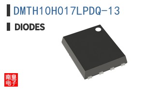 DMTH10H017LPDQ-13